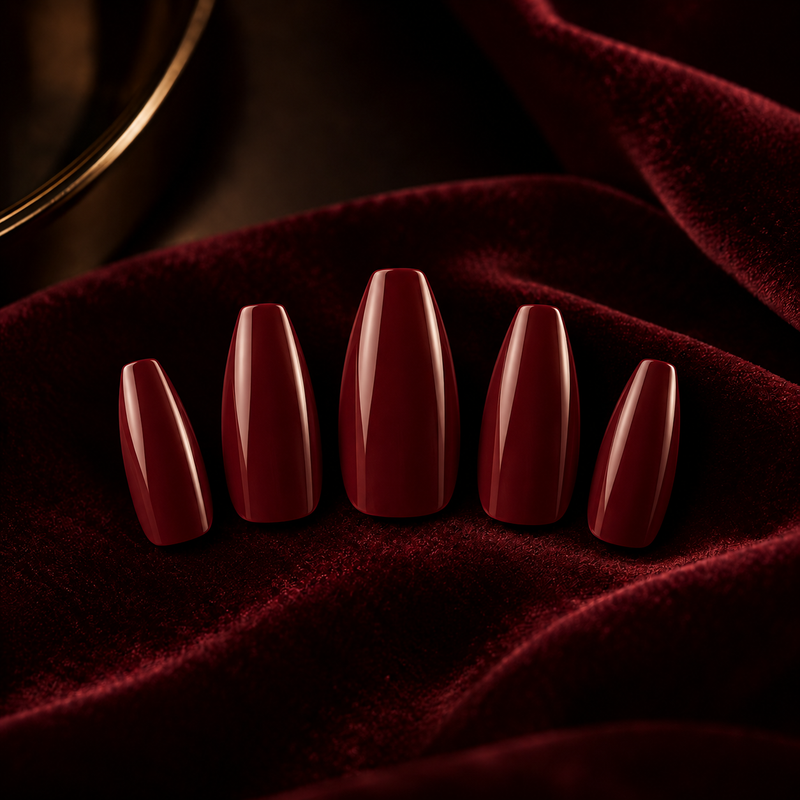 Coffin