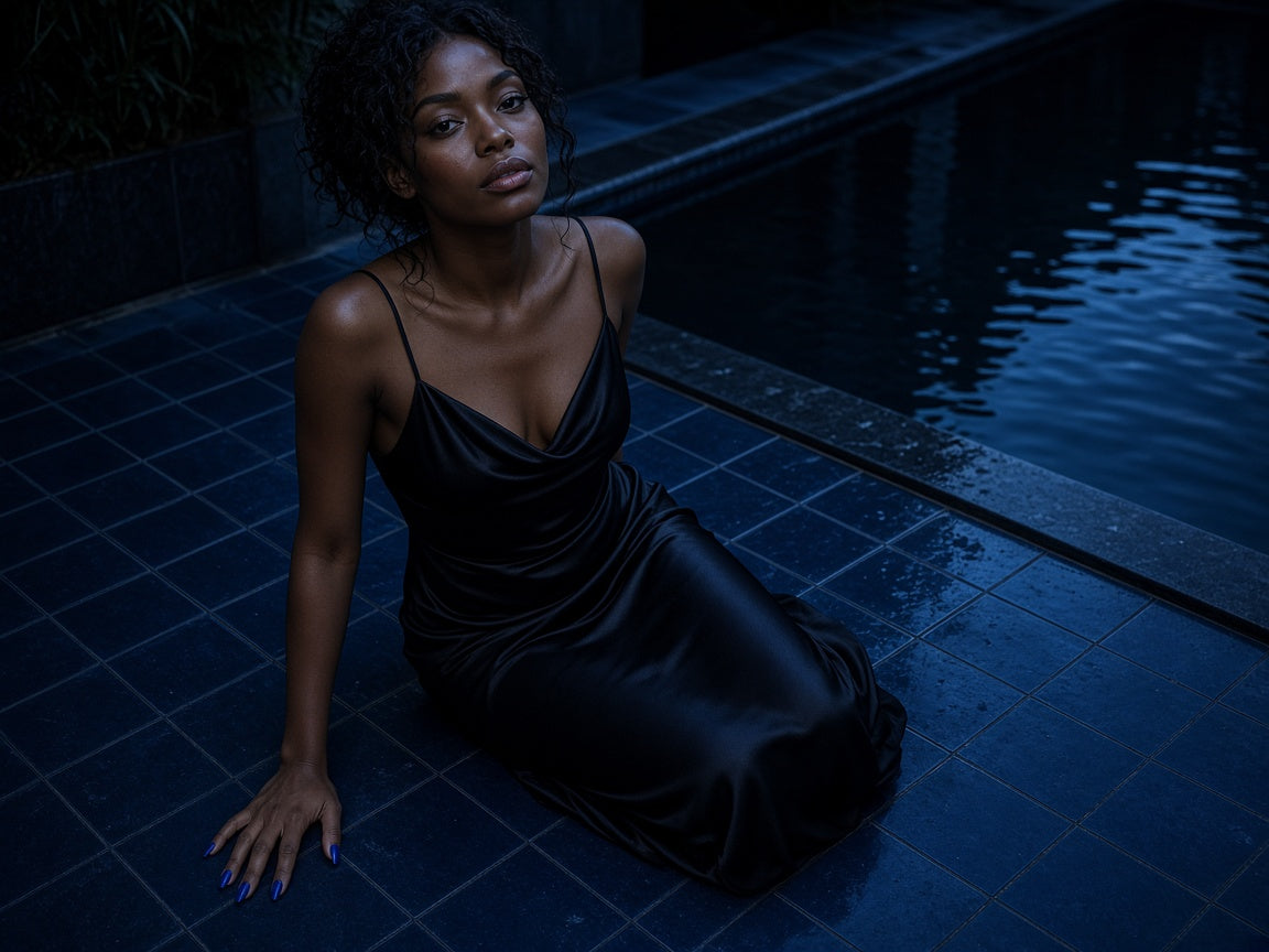 After Dark